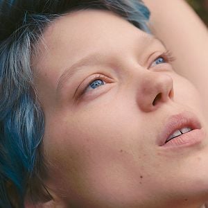 Foto La vida de Adèle