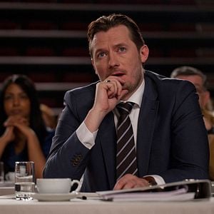 Foto Jens Jacob Tychsen