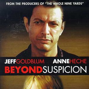 Foto Tras la sospecha