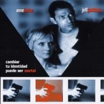 Foto Tras la sospecha