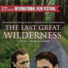 Foto The last great wilderness