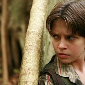 Foto William Brent (II)