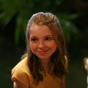 Foto El medallón perdido: Las aventuras de Billy Stone