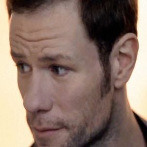 Foto Josh Berresford