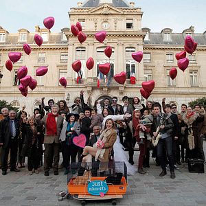 Foto Patrick Prejean