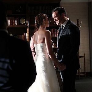 Foto Amanda Righetti