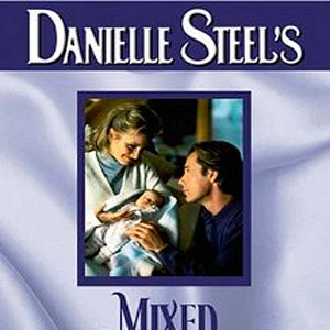 Foto Mixed Blessings