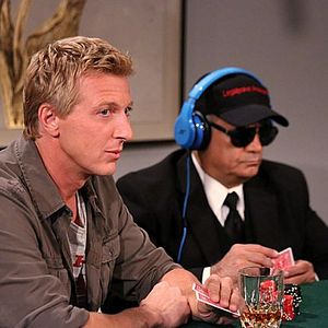 Foto Marshall Manesh