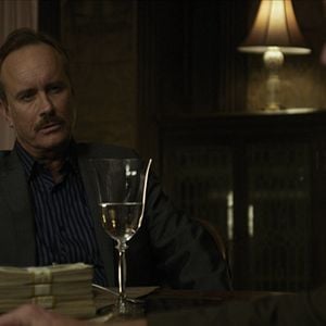 Foto Would You Rather