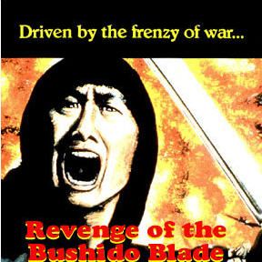 Foto La última reunión