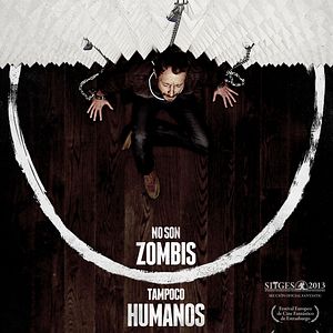 Foto Retornados (The Returned)