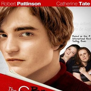 Foto The Bad Mother's Handbook