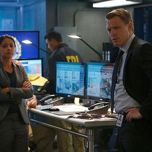 Foto Diego Klattenhoff