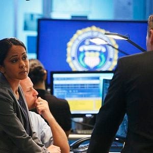 Foto Diego Klattenhoff