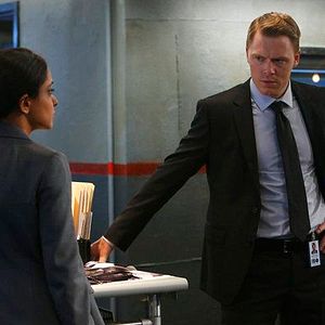 Foto Diego Klattenhoff