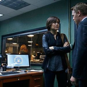 Foto Diego Klattenhoff