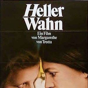 Foto Locura de mujer