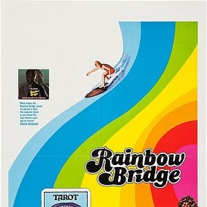 Foto Rainbow Bridge