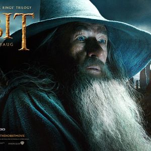 Foto El Hobbit: La desolación de Smaug