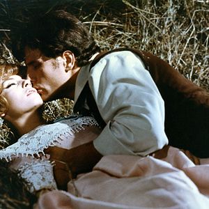 Foto Angélica, marquesa de los ángeles