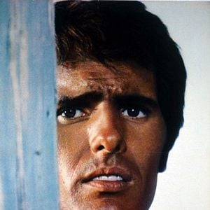 Foto La muerte de un presidente