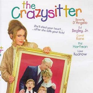 Foto Problemas inesperados