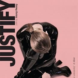 Foto A Dominatrix Story (Justify)