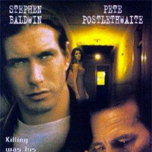 Foto La hora del crimen