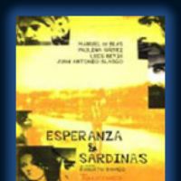 Foto Esperanza & sardinas