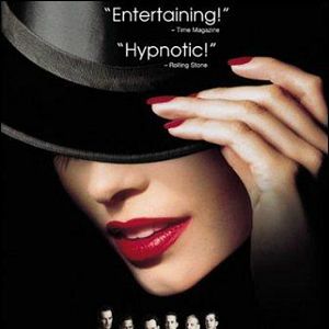 Foto Comedian Harmonists