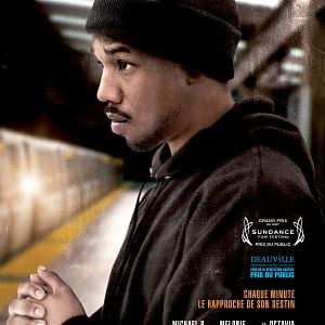 Foto Fruitvale Station