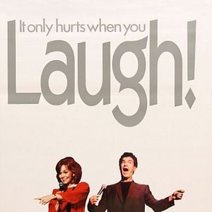 Foto Lo que cuenta es el final