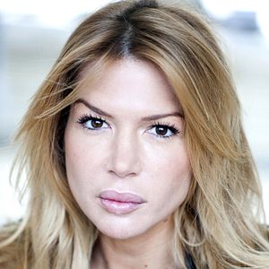 Foto Alexandra Génovès