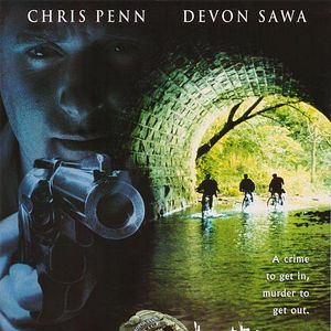 Foto Amigo o enemigo