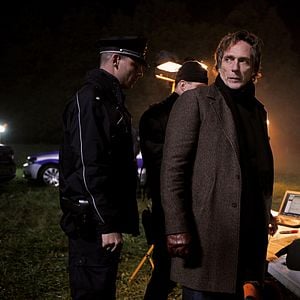 Foto William Fichtner