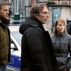 Foto Genevieve O'Reilly