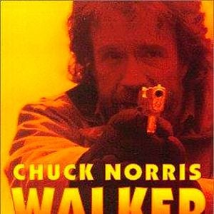 Foto Walker Texas Ranger 3: Deadly Reunion