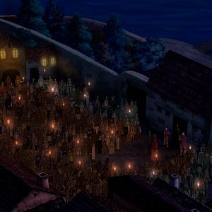 Foto El pequeño mago