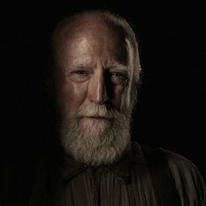 Foto The Walking Dead