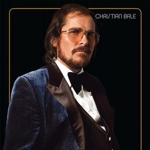 Foto La gran estafa americana