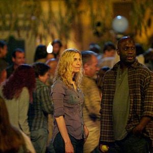 Foto Richard T. Jones