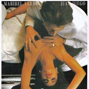 Foto El beso del sueño