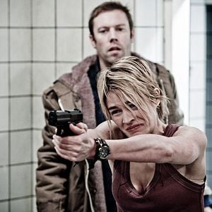 Foto Den som dræber / Those Who Kill