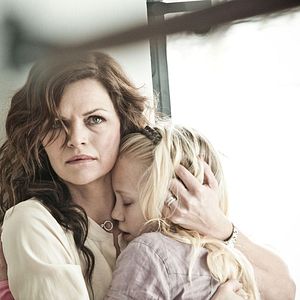 Foto Den som dræber / Those Who Kill