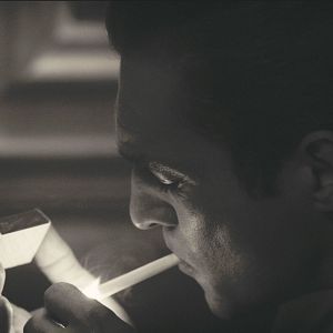 Foto Jean-Pierre Martins