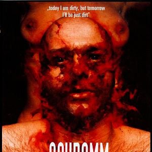 Foto Jörg Buttgereit