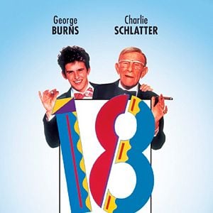 Foto Plantón al cielo