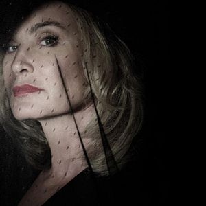 Foto Jessica Lange