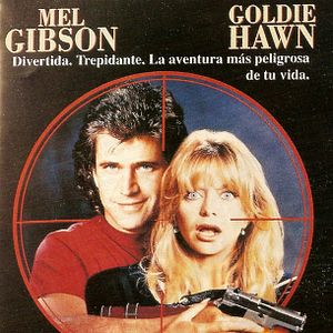 Foto Dos pájaros a tiro