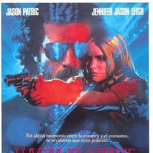 Foto Hasta el límite